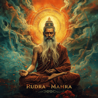 ANANDA