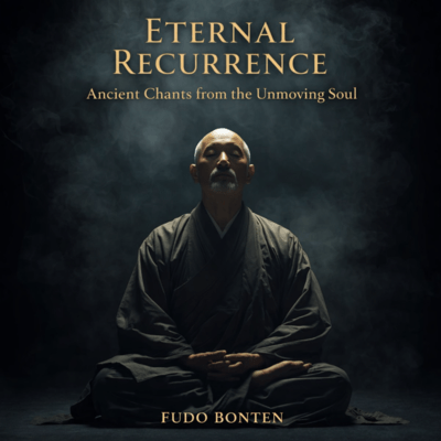 ETERNAL RECURRENCE