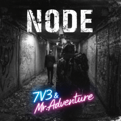 NODE