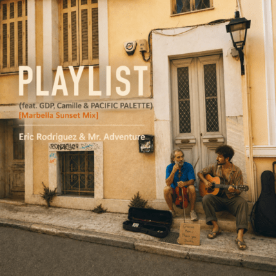 PLAYLIST
