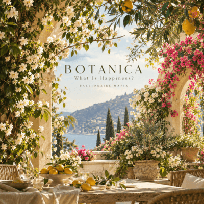 BOTANICA