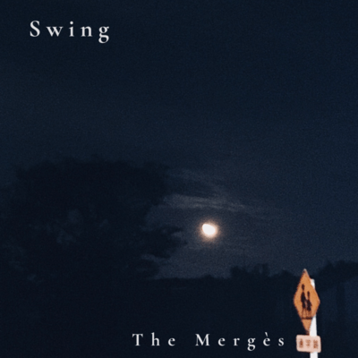 Swing