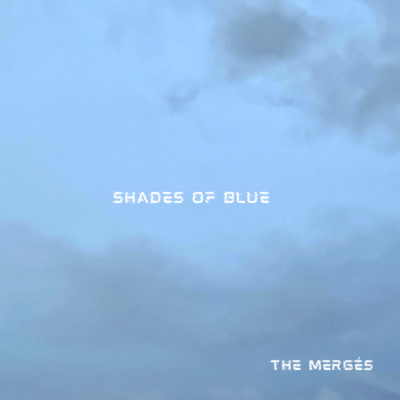 Shades Of Blue
