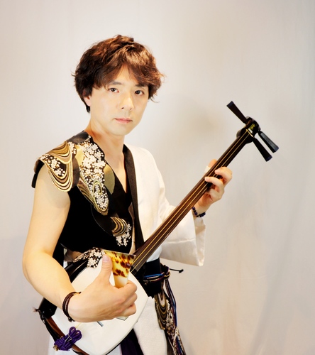 Masakatsu
