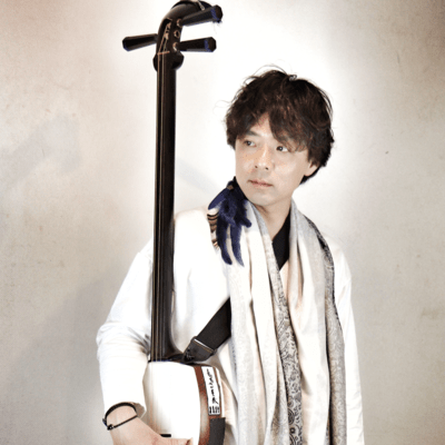 KODO (Alternative mix)