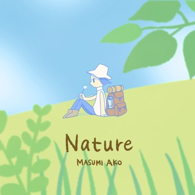 Nature (Masumi Ako's ver.)