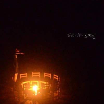 At the end of the day