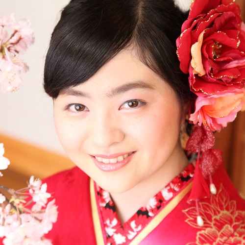 Remi Nagasawa