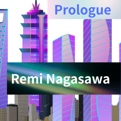 Prologue