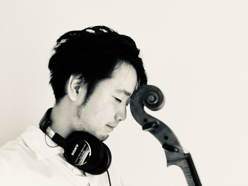 Hiroyuki Yokomizo