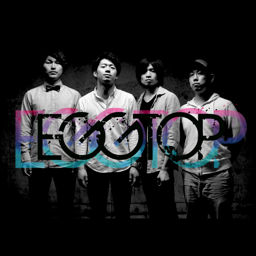 EGGTOP