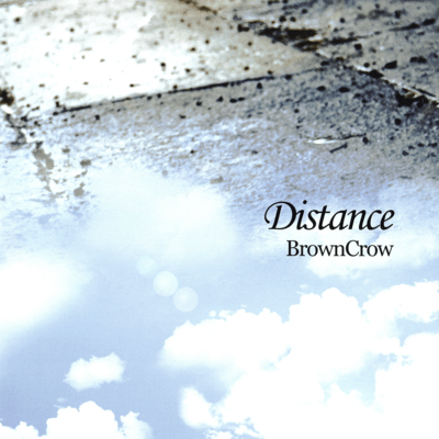 Distance