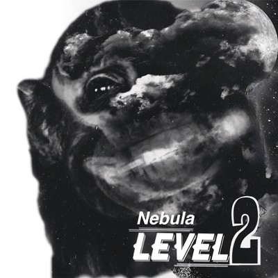 Level.2