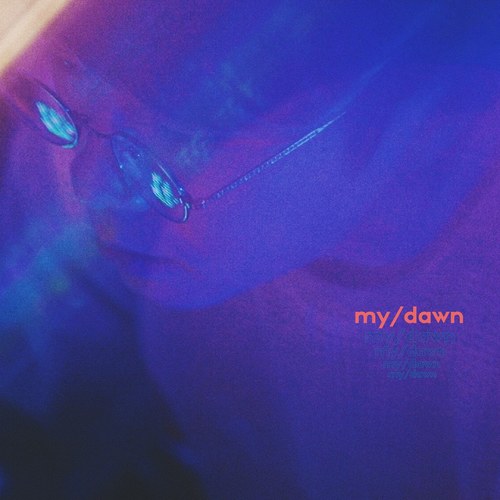 my/dawn