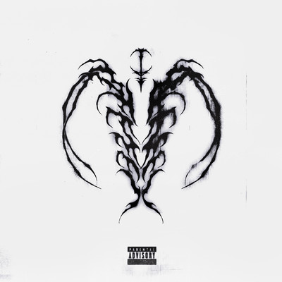 CULT