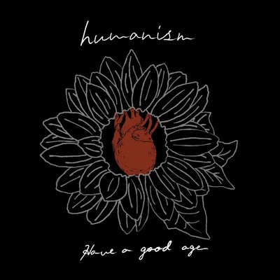 humanism