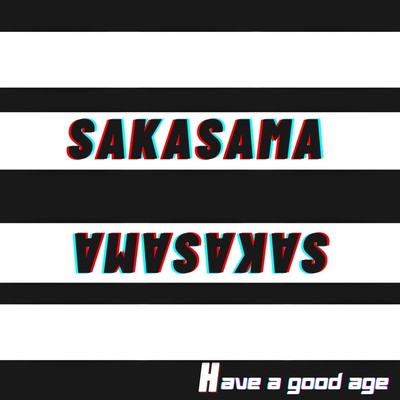 SAKASAMA
