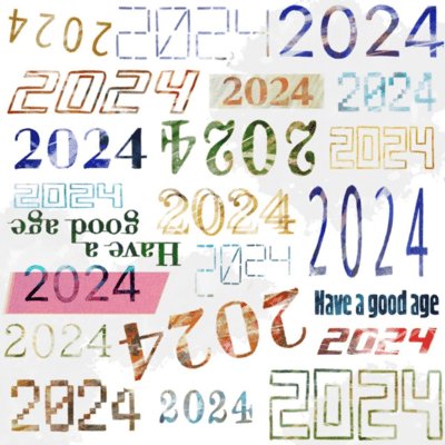 2024
