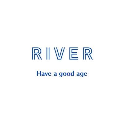 RIVER