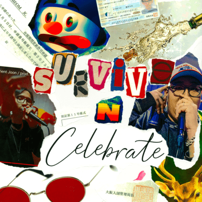 Survive & Celebrate