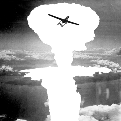 WAR