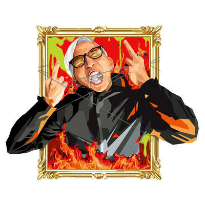 Passport & Garcon DX