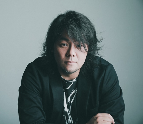RaySato