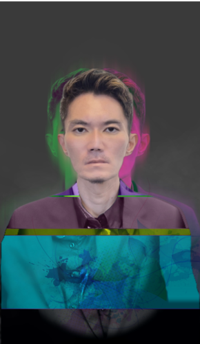 Tsukasa Tsukahara