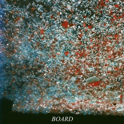 If I Forget You / Verify