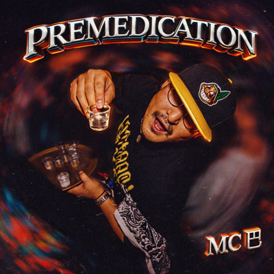 PREMEDICATION