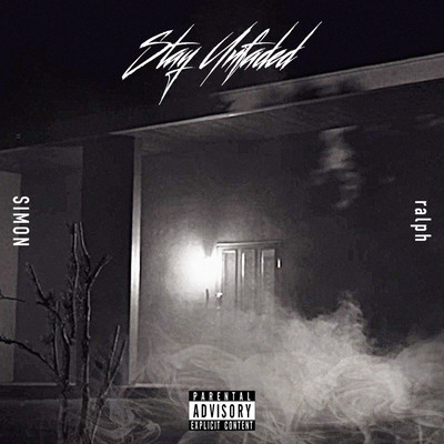 Stay Unfaded (feat. Ralph)