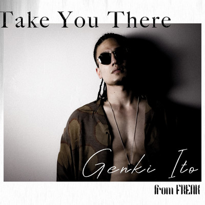 Take You There