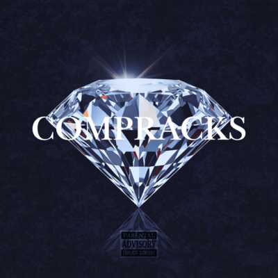 COMPRACKS