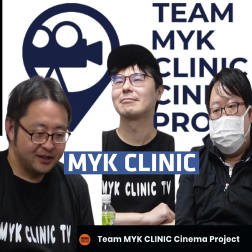 MYK CLINIC