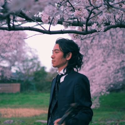 Sakura Sakura 5beats