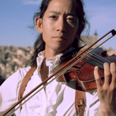 Solea Far Beyond (2022 Ver.)