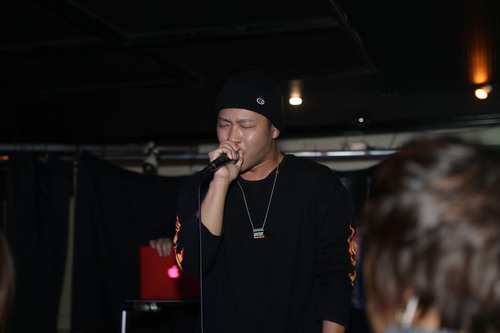SING ARTHUR