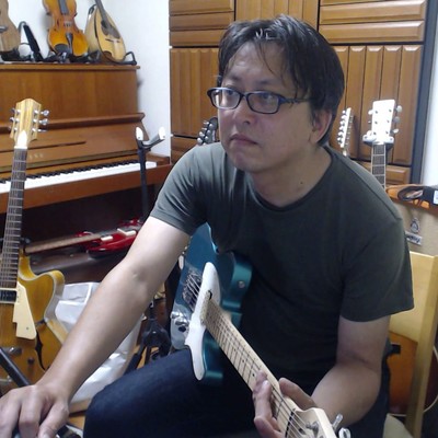 New Best Of Remu Link