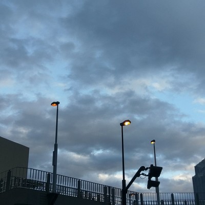 Have a good life 2022 Original 41 (Ver2)