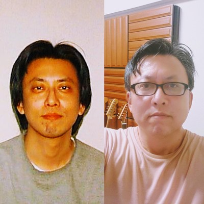 Leftovers BEST Of Remu Link