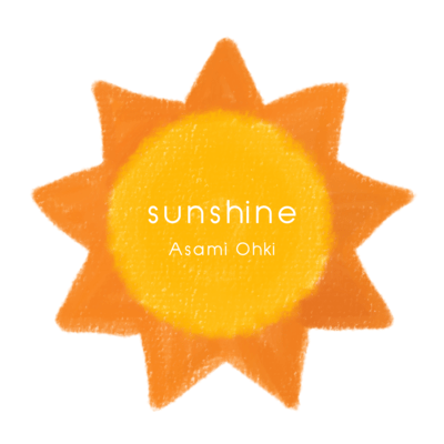 sunshine