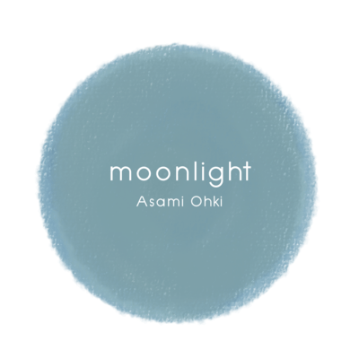 moonlight