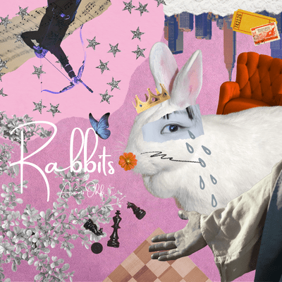 Rabbits