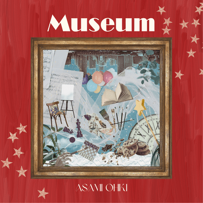 Museum