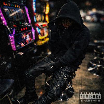Dolphin Roll vol.1