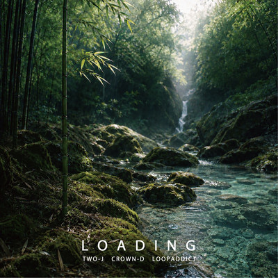 LOADING