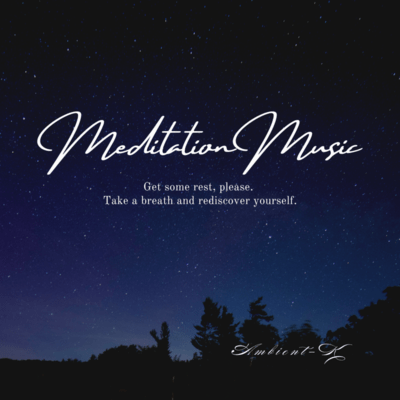 Meditation Music