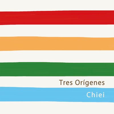 Tres Orígenes
