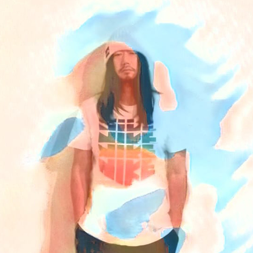 KaztoFresh