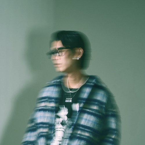 T-Chain